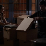 Pretty_Little_Liars_S05E06_Mini_720p_WEB-DL_Dual_RMZ-Dinho_0981.jpg