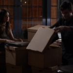 Pretty_Little_Liars_S05E06_Mini_720p_WEB-DL_Dual_RMZ-Dinho_0985.jpg