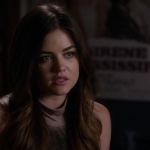 Pretty_Little_Liars_S05E06_Mini_720p_WEB-DL_Dual_RMZ-Dinho_0995.jpg
