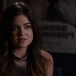 Pretty_Little_Liars_S05E06_Mini_720p_WEB-DL_Dual_RMZ-Dinho_0998.jpg