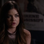 Pretty_Little_Liars_S05E06_Mini_720p_WEB-DL_Dual_RMZ-Dinho_1000.jpg