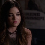 Pretty_Little_Liars_S05E06_Mini_720p_WEB-DL_Dual_RMZ-Dinho_1006.jpg