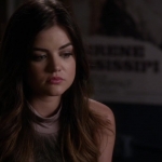 Pretty_Little_Liars_S05E06_Mini_720p_WEB-DL_Dual_RMZ-Dinho_1009.jpg