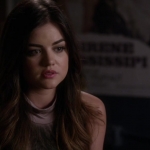 Pretty_Little_Liars_S05E06_Mini_720p_WEB-DL_Dual_RMZ-Dinho_1010.jpg