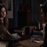 Pretty_Little_Liars_S05E06_Mini_720p_WEB-DL_Dual_RMZ-Dinho_1017.jpg