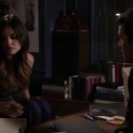 Pretty_Little_Liars_S05E06_Mini_720p_WEB-DL_Dual_RMZ-Dinho_1018.jpg