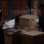 Pretty_Little_Liars_S05E06_Mini_720p_WEB-DL_Dual_RMZ-Dinho_1031.jpg