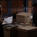 Pretty_Little_Liars_S05E06_Mini_720p_WEB-DL_Dual_RMZ-Dinho_1032.jpg