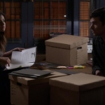 Pretty_Little_Liars_S05E06_Mini_720p_WEB-DL_Dual_RMZ-Dinho_1033.jpg