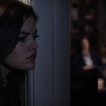 Pretty_Little_Liars_S05E06_Mini_720p_WEB-DL_Dual_RMZ-Dinho_1103.jpg