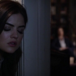 Pretty_Little_Liars_S05E06_Mini_720p_WEB-DL_Dual_RMZ-Dinho_1105.jpg