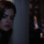Pretty_Little_Liars_S05E06_Mini_720p_WEB-DL_Dual_RMZ-Dinho_1106.jpg