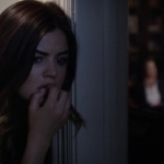 Pretty_Little_Liars_S05E06_Mini_720p_WEB-DL_Dual_RMZ-Dinho_1134.jpg