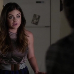 Pretty_Little_Liars_S05E06_Mini_720p_WEB-DL_Dual_RMZ-Dinho_1381.jpg
