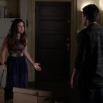 Pretty_Little_Liars_S05E06_Mini_720p_WEB-DL_Dual_RMZ-Dinho_1390.jpg