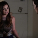 Pretty_Little_Liars_S05E06_Mini_720p_WEB-DL_Dual_RMZ-Dinho_1413.jpg