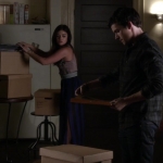 Pretty_Little_Liars_S05E06_Mini_720p_WEB-DL_Dual_RMZ-Dinho_1429.jpg