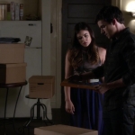 Pretty_Little_Liars_S05E06_Mini_720p_WEB-DL_Dual_RMZ-Dinho_1432.jpg