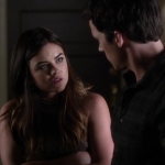 Pretty_Little_Liars_S05E06_Mini_720p_WEB-DL_Dual_RMZ-Dinho_1437.jpg