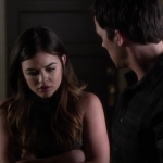 Pretty_Little_Liars_S05E06_Mini_720p_WEB-DL_Dual_RMZ-Dinho_1438.jpg