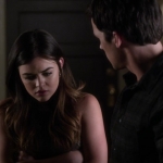 Pretty_Little_Liars_S05E06_Mini_720p_WEB-DL_Dual_RMZ-Dinho_1439.jpg