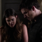 Pretty_Little_Liars_S05E06_Mini_720p_WEB-DL_Dual_RMZ-Dinho_1441.jpg