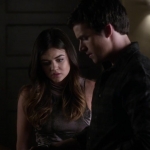 Pretty_Little_Liars_S05E06_Mini_720p_WEB-DL_Dual_RMZ-Dinho_1449.jpg
