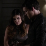 Pretty_Little_Liars_S05E06_Mini_720p_WEB-DL_Dual_RMZ-Dinho_1450.jpg