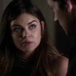 Pretty_Little_Liars_S05E06_Mini_720p_WEB-DL_Dual_RMZ-Dinho_1453.jpg