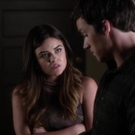 Pretty_Little_Liars_S05E06_Mini_720p_WEB-DL_Dual_RMZ-Dinho_1459.jpg
