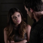 Pretty_Little_Liars_S05E06_Mini_720p_WEB-DL_Dual_RMZ-Dinho_1460.jpg