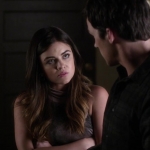 Pretty_Little_Liars_S05E06_Mini_720p_WEB-DL_Dual_RMZ-Dinho_1461.jpg