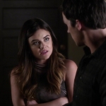 Pretty_Little_Liars_S05E06_Mini_720p_WEB-DL_Dual_RMZ-Dinho_1462.jpg