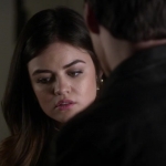 Pretty_Little_Liars_S05E06_Mini_720p_WEB-DL_Dual_RMZ-Dinho_1467.jpg