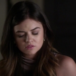 Pretty_Little_Liars_S05E06_Mini_720p_WEB-DL_Dual_RMZ-Dinho_1469.jpg