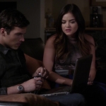 Pretty_Little_Liars_S05E06_Mini_720p_WEB-DL_Dual_RMZ-Dinho_1980.jpg