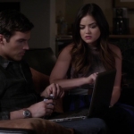 Pretty_Little_Liars_S05E06_Mini_720p_WEB-DL_Dual_RMZ-Dinho_1982.jpg