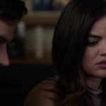 Pretty_Little_Liars_S05E06_Mini_720p_WEB-DL_Dual_RMZ-Dinho_1990.jpg