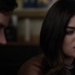 Pretty_Little_Liars_S05E06_Mini_720p_WEB-DL_Dual_RMZ-Dinho_1992.jpg