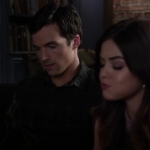 Pretty_Little_Liars_S05E06_Mini_720p_WEB-DL_Dual_RMZ-Dinho_2001.jpg