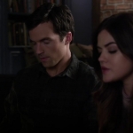 Pretty_Little_Liars_S05E06_Mini_720p_WEB-DL_Dual_RMZ-Dinho_2003.jpg