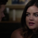 Pretty_Little_Liars_S05E06_Mini_720p_WEB-DL_Dual_RMZ-Dinho_2007.jpg