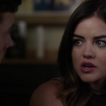 Pretty_Little_Liars_S05E06_Mini_720p_WEB-DL_Dual_RMZ-Dinho_2008.jpg