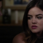 Pretty_Little_Liars_S05E06_Mini_720p_WEB-DL_Dual_RMZ-Dinho_2010.jpg