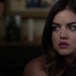 Pretty_Little_Liars_S05E06_Mini_720p_WEB-DL_Dual_RMZ-Dinho_2012.jpg