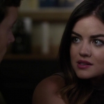 Pretty_Little_Liars_S05E06_Mini_720p_WEB-DL_Dual_RMZ-Dinho_2016.jpg
