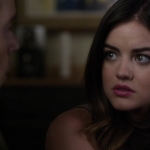 Pretty_Little_Liars_S05E06_Mini_720p_WEB-DL_Dual_RMZ-Dinho_2019.jpg