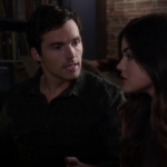 Pretty_Little_Liars_S05E06_Mini_720p_WEB-DL_Dual_RMZ-Dinho_2024.jpg