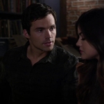 Pretty_Little_Liars_S05E06_Mini_720p_WEB-DL_Dual_RMZ-Dinho_2025.jpg