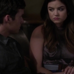 Pretty_Little_Liars_S05E06_Mini_720p_WEB-DL_Dual_RMZ-Dinho_2032.jpg